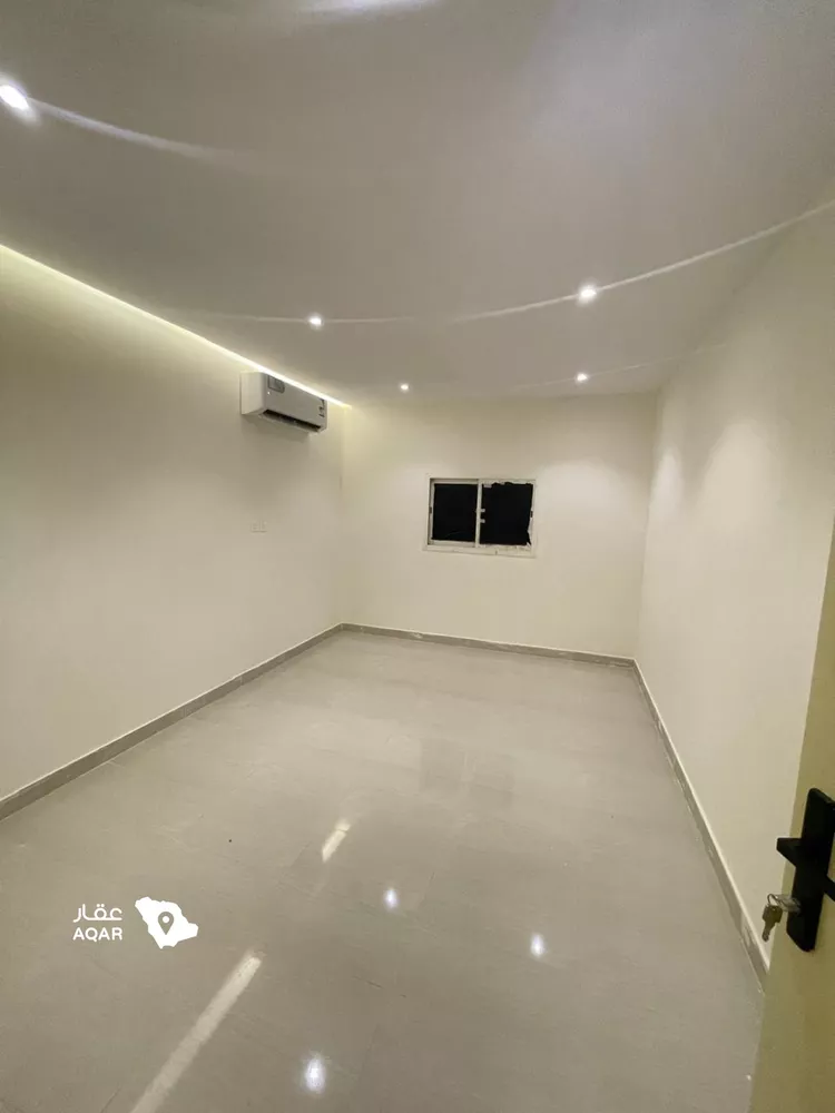 Apartment for Rent in Riyadh Al Marwah صورة 5