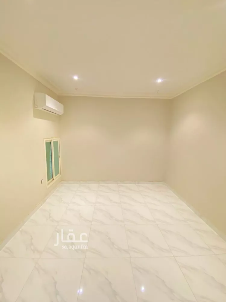 Apartment for Rent in Riyadh Al Mughrizat صورة 4