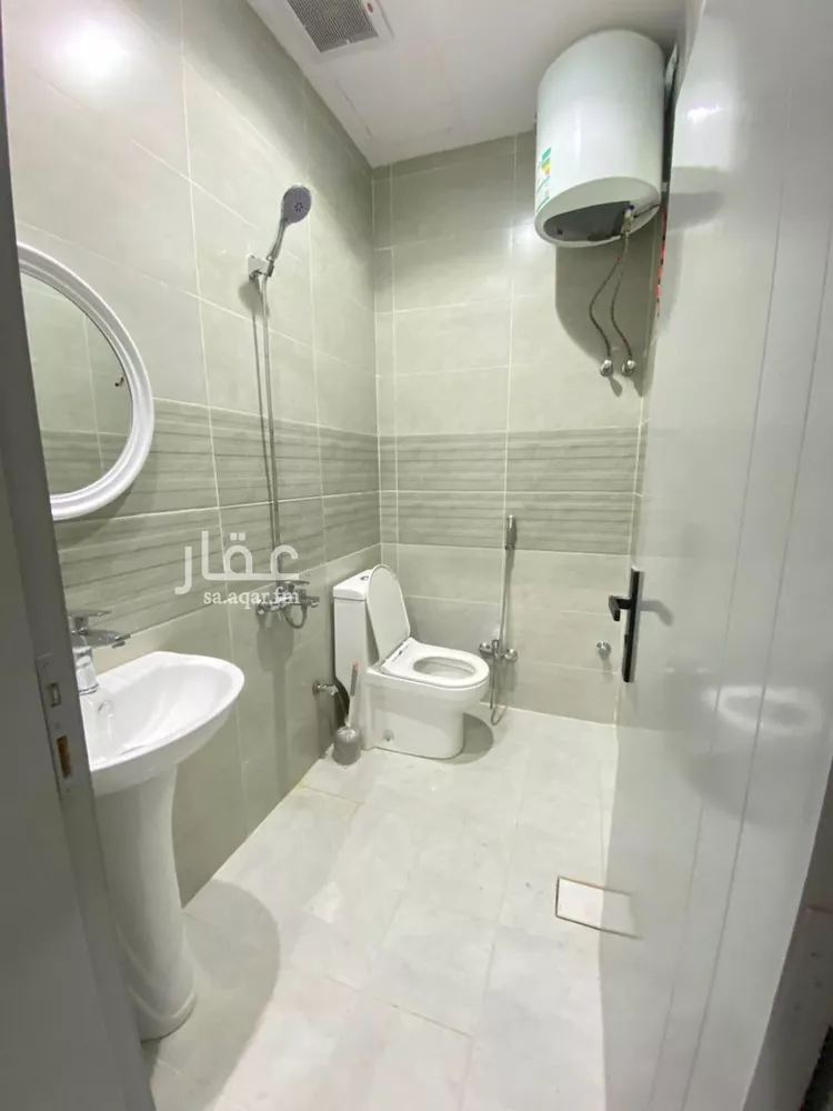 شقة للإيجار في شارع معن بن زائدة, حي المنصورة, مدينة الرياض, منطقة الرياض صورة 2