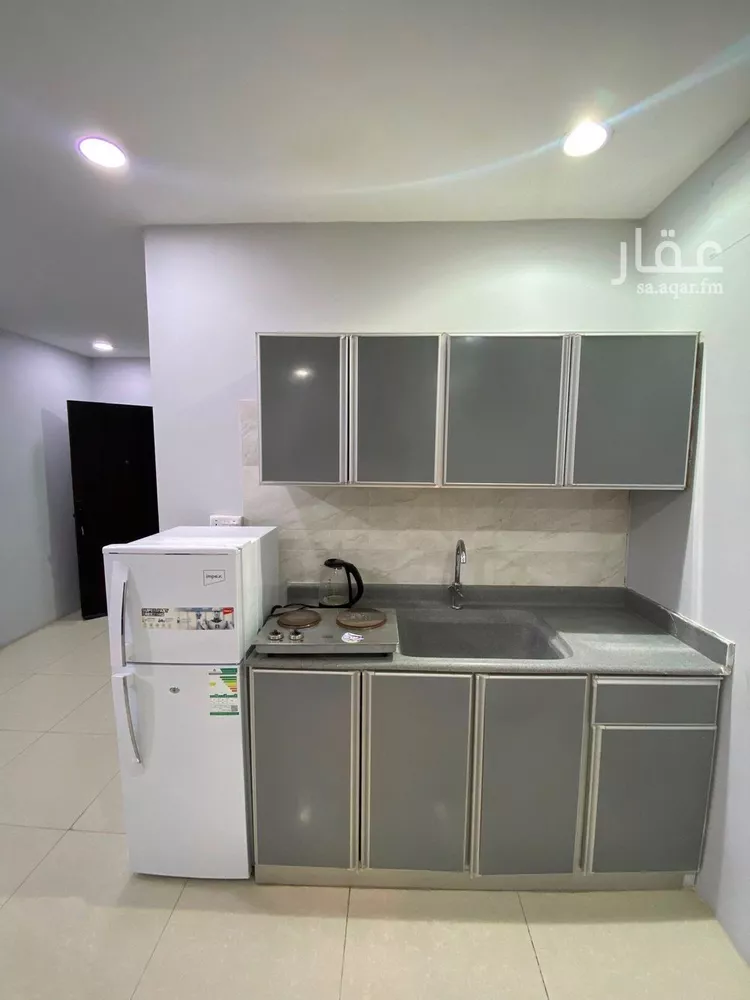 Apartment for Rent in Al Khobar At Taawon صورة 2