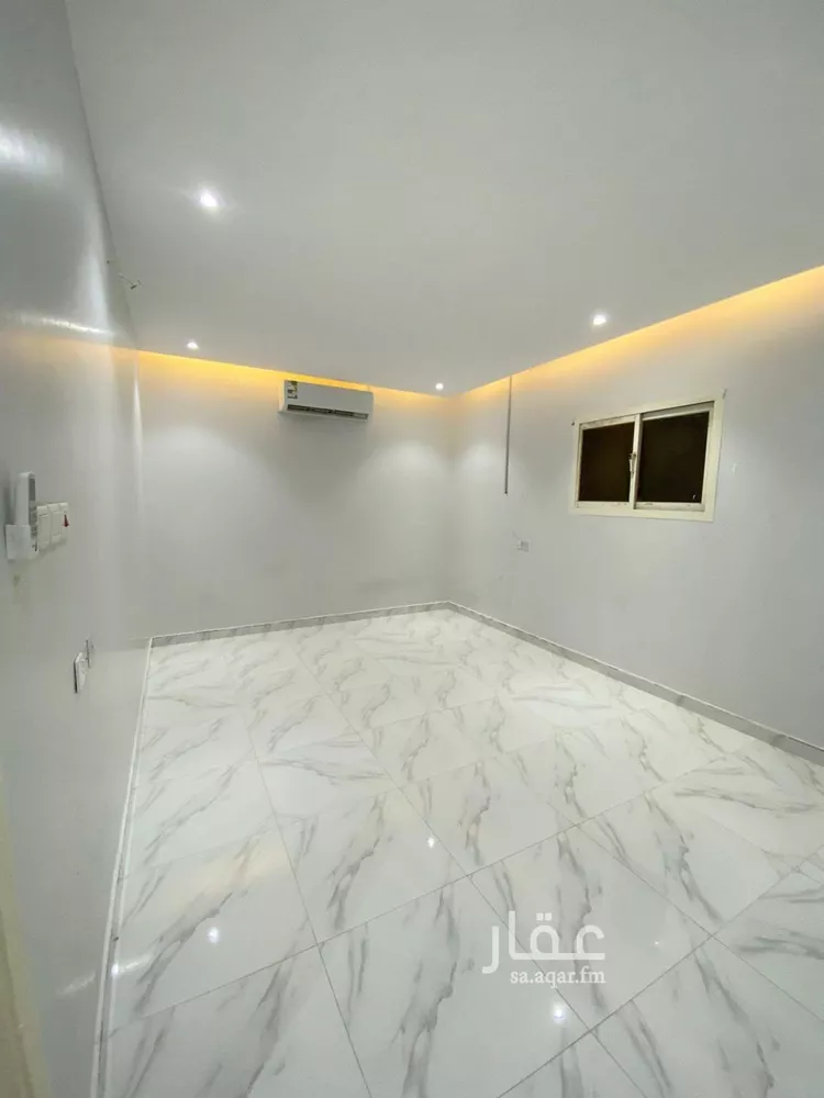 Apartment for Rent in Riyadh Dhahrat Al Badi'ah