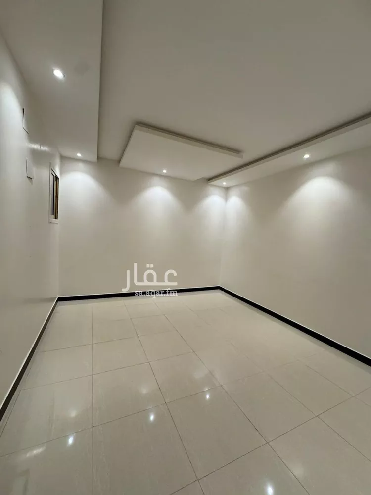 Apartment for Rent in Riyadh Dhahrat Laban صورة 4