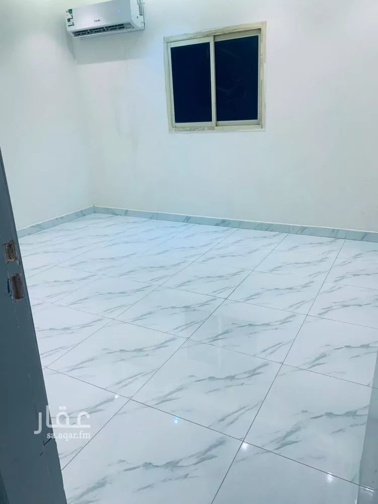 Apartment for Rent in Riyadh Al Hazm صورة 2