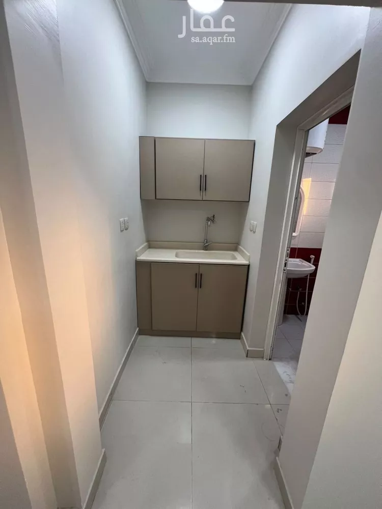 Apartment for Rent in Dammam Taiba صورة 5