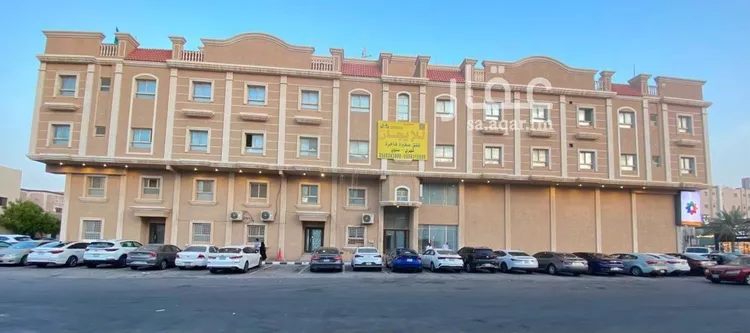 شقة للإيجار في شارع ابو بكر الصديق, حي الفيصلية, مدينة الدمام, المنطقة الشرقية