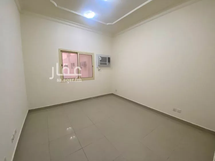 شقة للإيجار في شارع ابو بكر الصديق, حي الفيصلية, مدينة الدمام, المنطقة الشرقية صورة 3