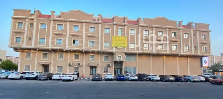 شقة للإيجار في شارع الرماحية, حي الفيصلية, مدينة الدمام, المنطقة الشرقية
