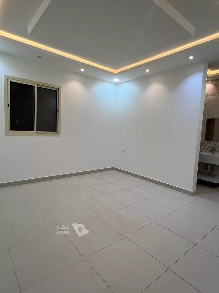 شقة للإيجار في شارع مدركه, حي ظهرة لبن, مدينة الرياض, منطقة الرياض 9