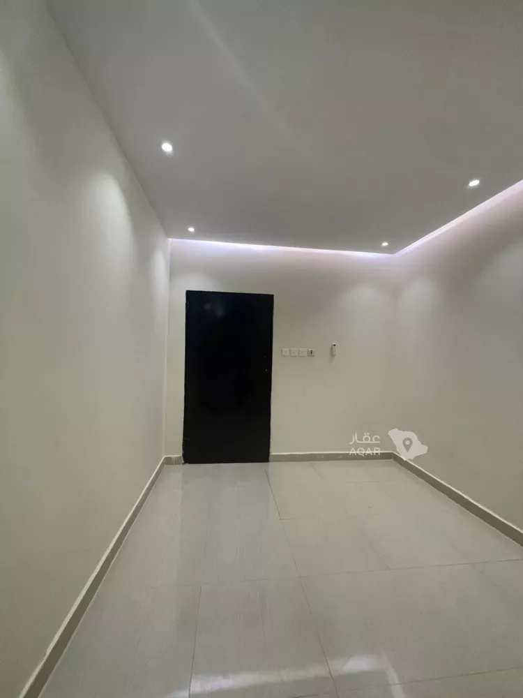 استوديو للإيجار في شارع نجران, حي المروة, مدينة الرياض, منطقة الرياض صورة 4