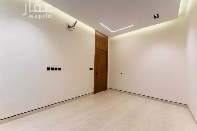 فيلا للبيع في شارع محمد بن عبدالله بن عبداللطيف ، حي المرسلات ، الرياض ، منطقة الرياض