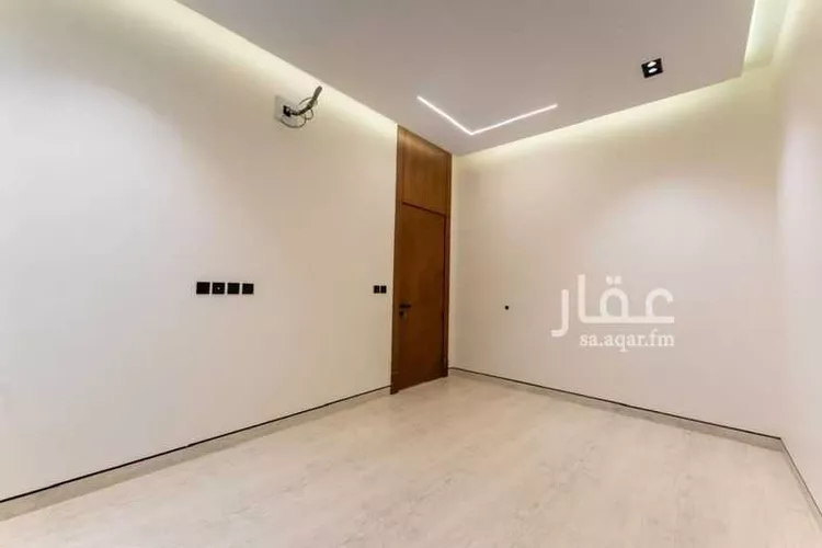 Villa for Sale in Riyadh Al Mursalat