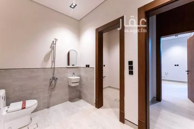 Villa for Sale in Riyadh Al Mursalat 10