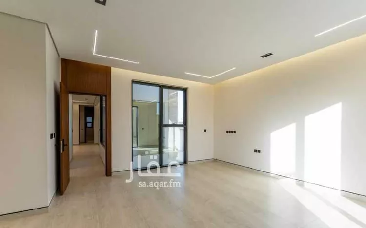 Villa for Sale in Riyadh Al Mursalat 11