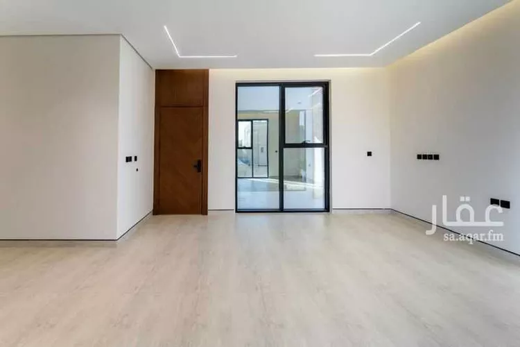Villa for Sale in Riyadh Al Mursalat 6