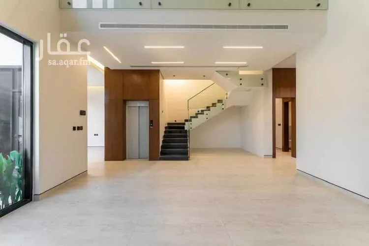 Villa for Sale in Riyadh Al Mursalat 12