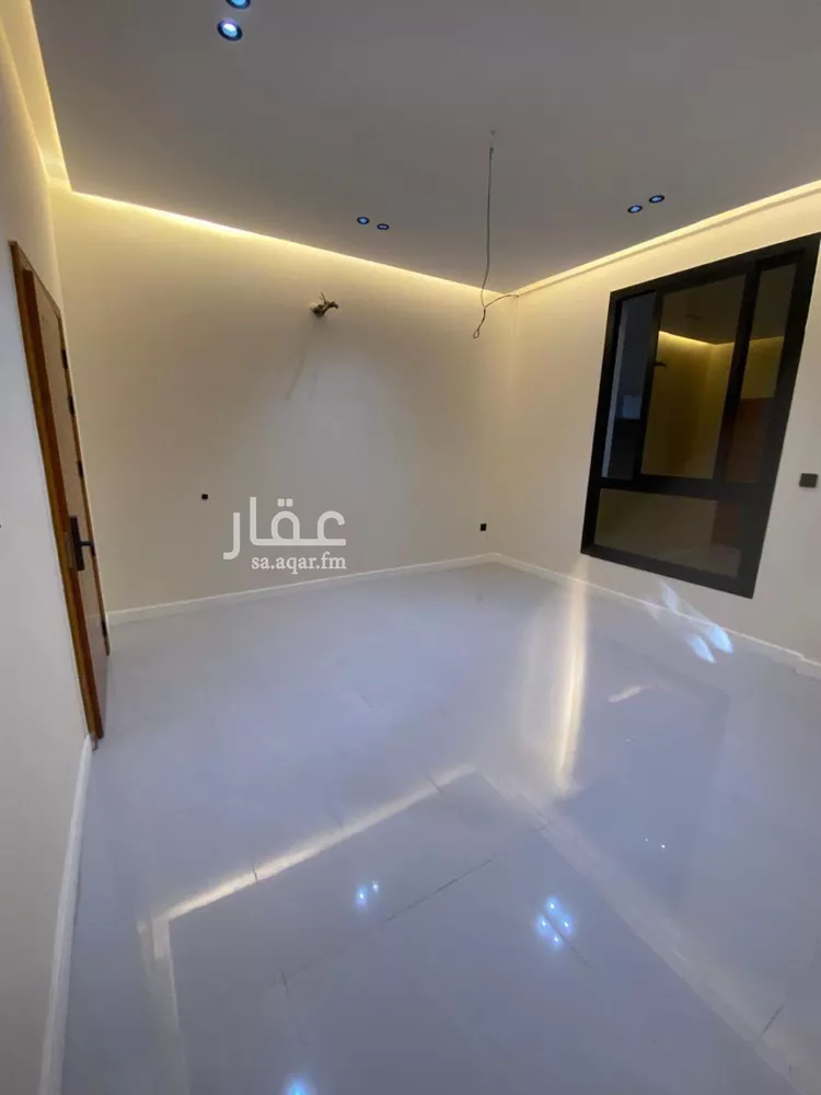 شقة للبيع في شارع احمد زينل, حي السلامة, مدينة جدة, منطقة مكة المكرمة 7