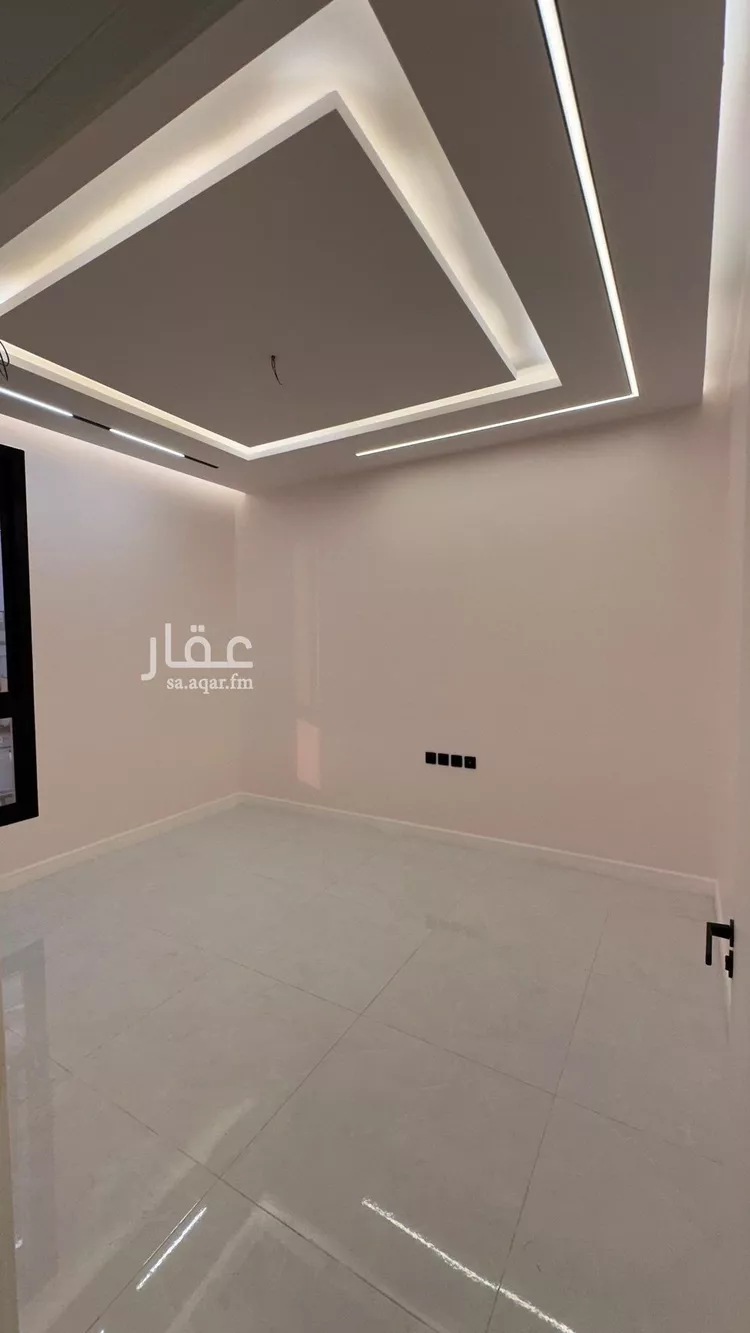 شقة للبيع في شارع مواكب النصر, حي السلامة, مدينة جدة, منطقة مكة المكرمة صورة 4