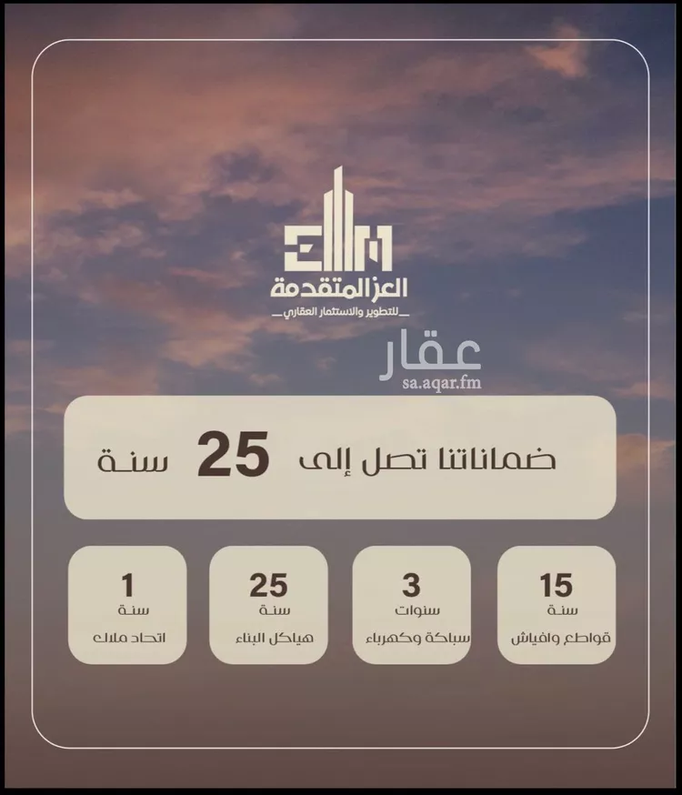 شقة للبيع في شارع شجاع بن وهب, حي السلامة, مدينة جدة, منطقة مكة المكرمة صورة 4