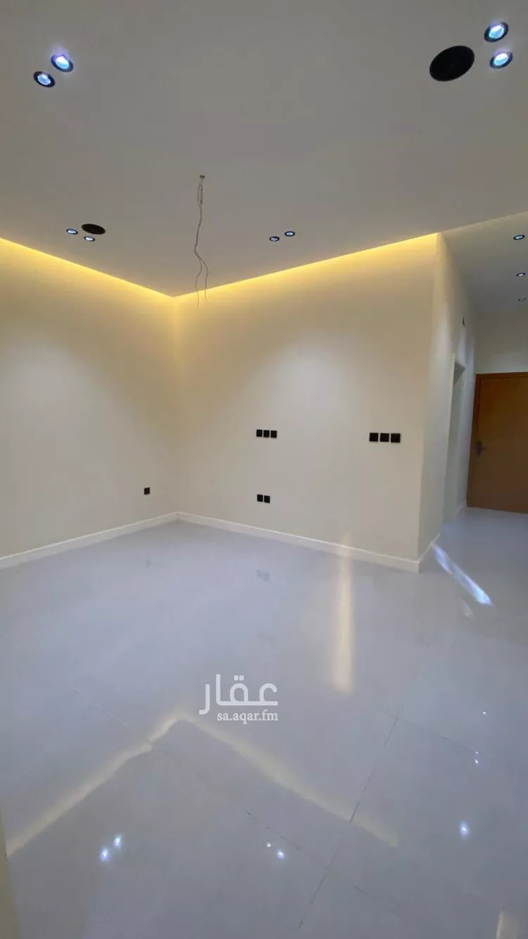 شقة للبيع في شارع احمد زينل, حي السلامة, مدينة جدة, منطقة مكة المكرمة 6