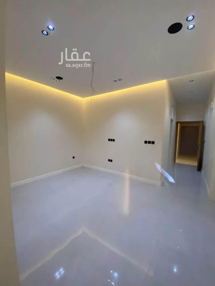 شقة للبيع في شارع احمد زينل, حي السلامة, مدينة جدة, منطقة مكة المكرمة صورة 4