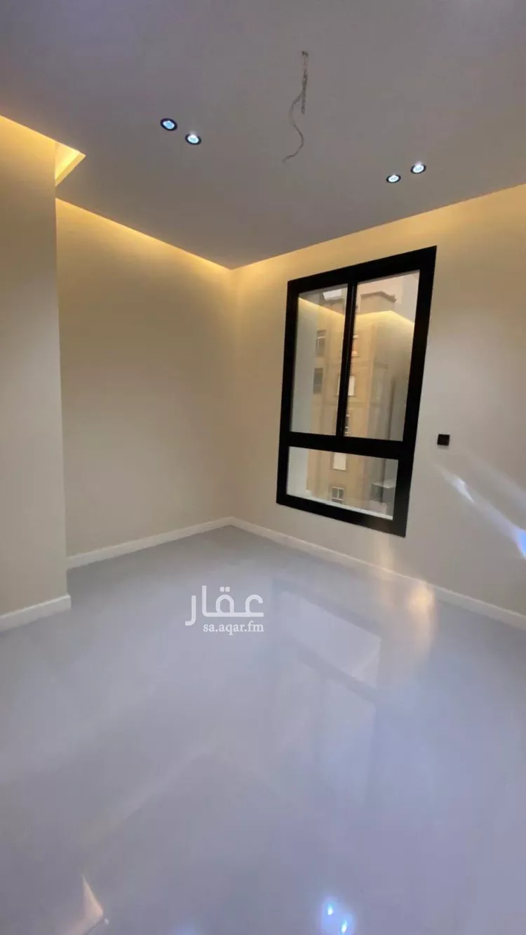 شقة للبيع في شارع احمد زينل, حي السلامة, مدينة جدة, منطقة مكة المكرمة 8