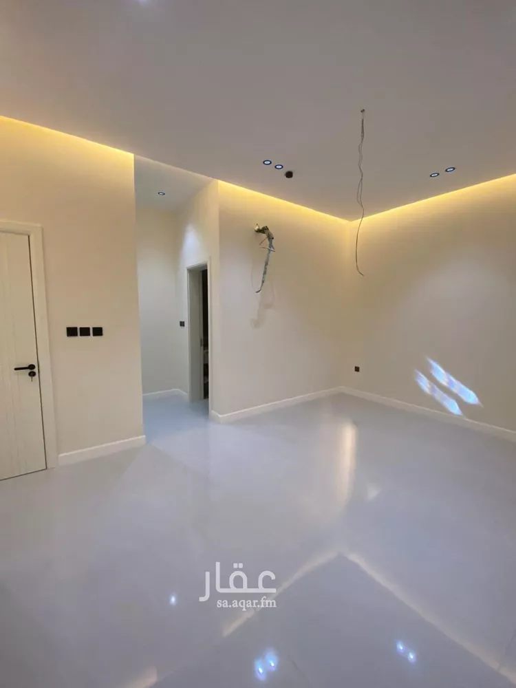شقة للبيع في شارع احمد زينل, حي السلامة, مدينة جدة, منطقة مكة المكرمة صورة 5