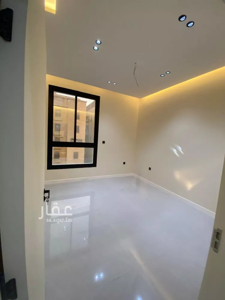 شقة للبيع في شارع احمد زينل, حي السلامة, مدينة جدة, منطقة مكة المكرمة صورة 2