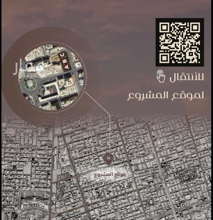 شقة للبيع في شارع شجاع بن وهب, حي السلامة, مدينة جدة, منطقة مكة المكرمة صورة 5
