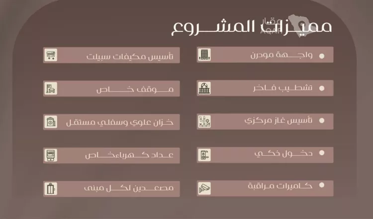 شقة للبيع في شارع شجاع بن وهب, حي السلامة, مدينة جدة, منطقة مكة المكرمة 3