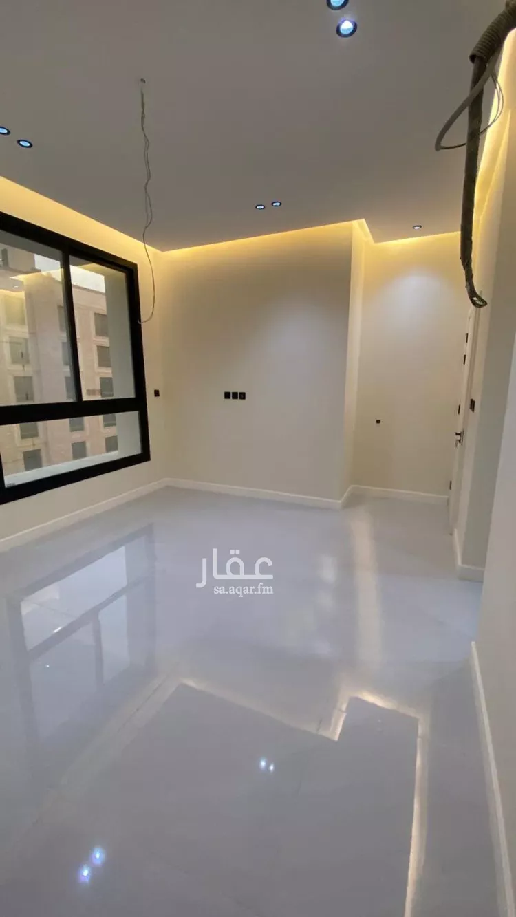شقة للبيع في شارع احمد زينل, حي السلامة, مدينة جدة, منطقة مكة المكرمة صورة 4
