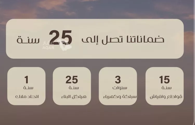 شقة للبيع في شارع شجاع بن وهب, حي السلامة, مدينة جدة, منطقة مكة المكرمة 8