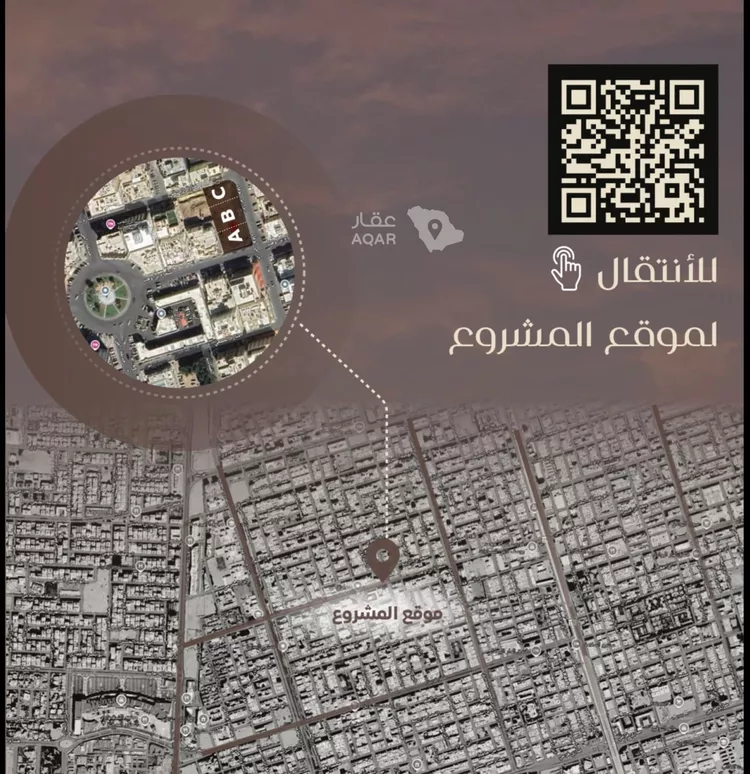 شقة للبيع في شارع شجاع بن وهب, حي السلامة, مدينة جدة, منطقة مكة المكرمة 4