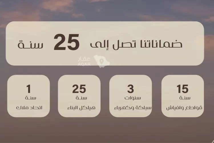 شقة للبيع في شارع شجاع بن وهب, حي السلامة, مدينة جدة, منطقة مكة المكرمة 5