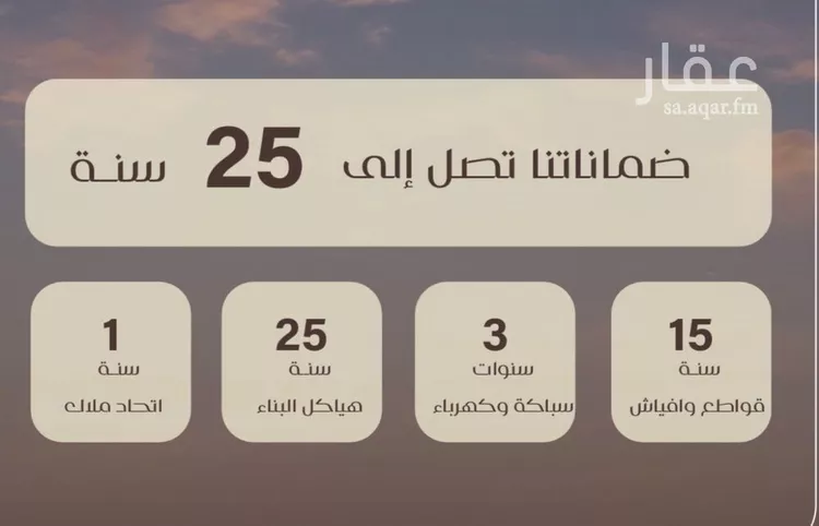 شقة للبيع في شارع شجاع بن وهب, حي السلامة, مدينة جدة, منطقة مكة المكرمة 6