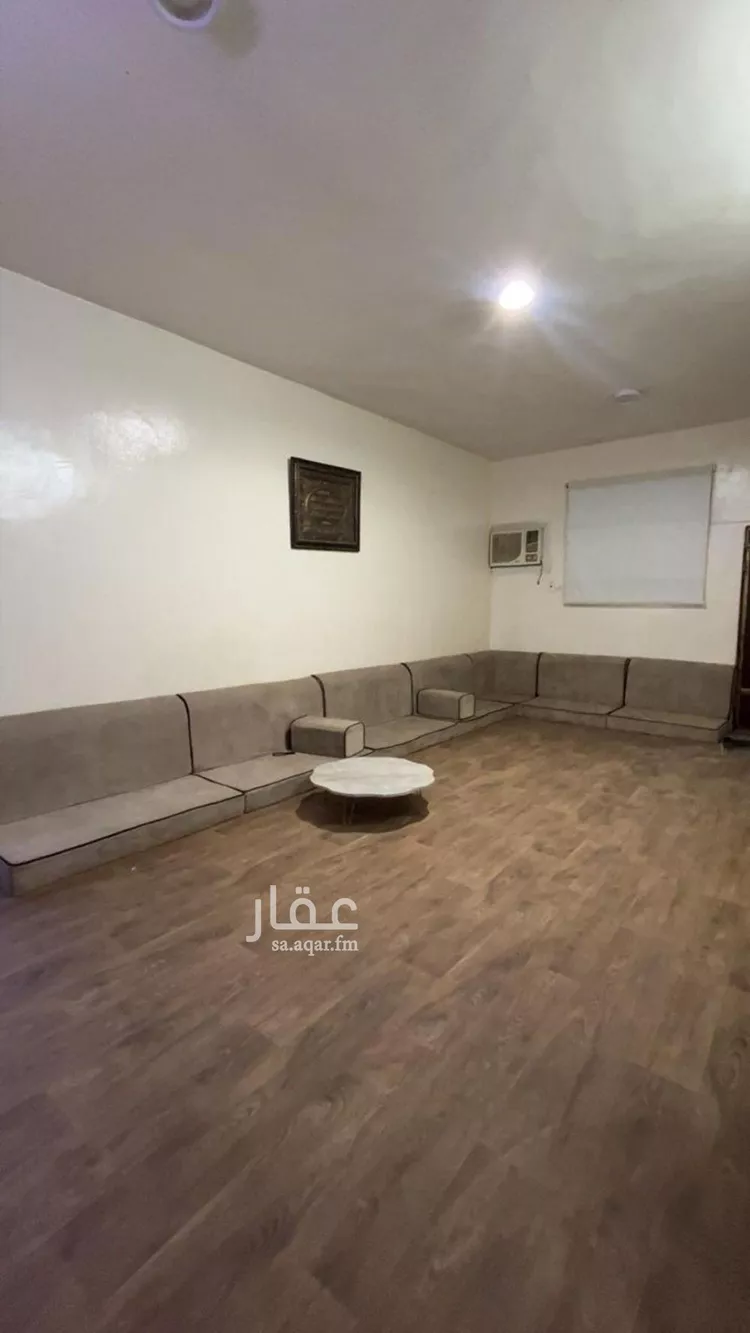 Villa for Sale in Riyadh Al Khaleej صورة 2