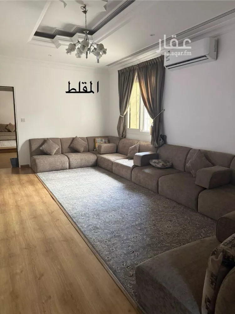 فيلا للبيع في شارع الرذاذ, حي الفلاح, مدينة الرياض, منطقة الرياض صورة 3