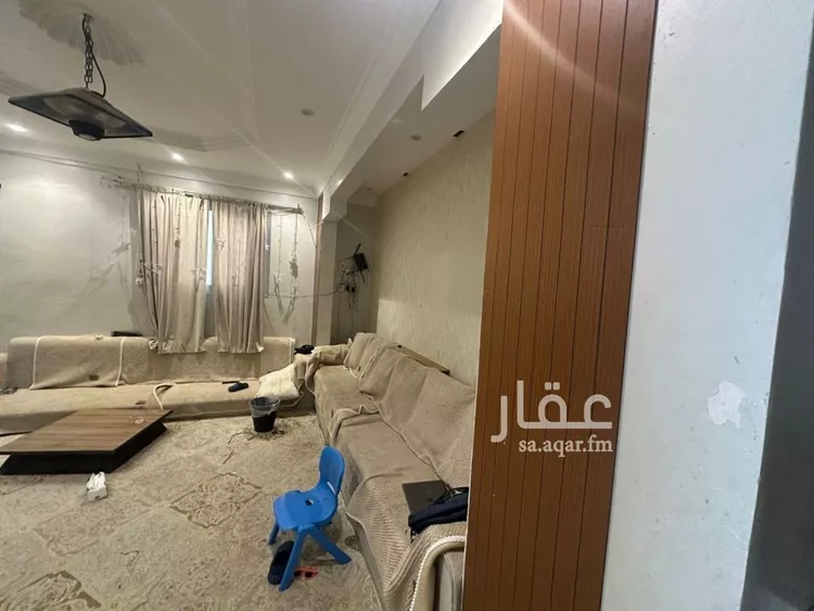 فيلا للبيع في شارع أحمد بن بكر, حي الخليج, مدينة الرياض, منطقة الرياض صورة 2
