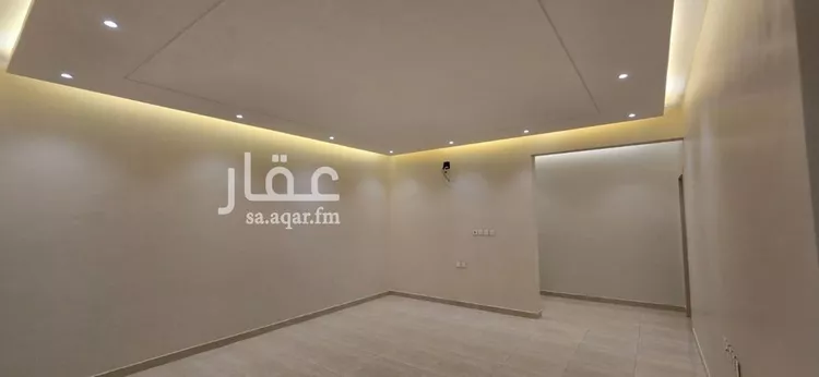 شقة للإيجار في شارع خالد الوقار, حي الملك فيصل, مدينة الرياض, منطقة الرياض صورة 4