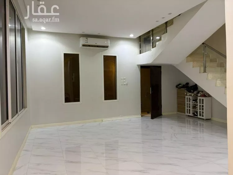 Villa for Sale in Riyadh Ar Rimal