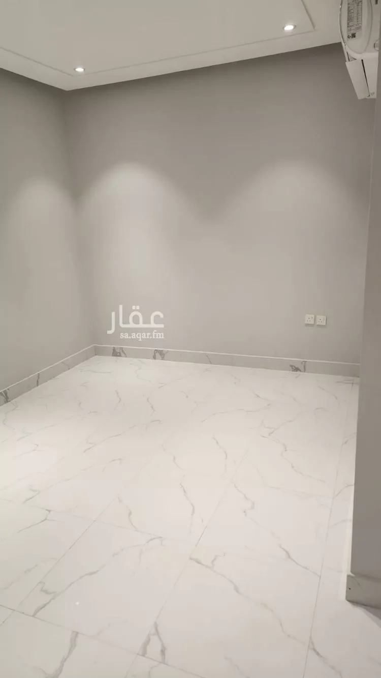 شقة للإيجار في شارع خالد الوقار, حي الملك فيصل, مدينة الرياض, منطقة الرياض