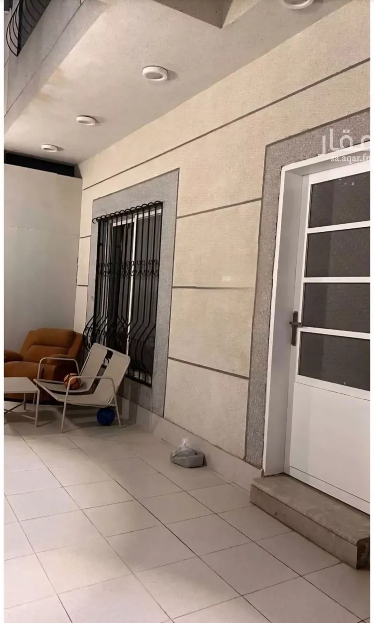 فيلا للبيع في شارع الهملة, حي اليرموك, مدينة الرياض, منطقة الرياض