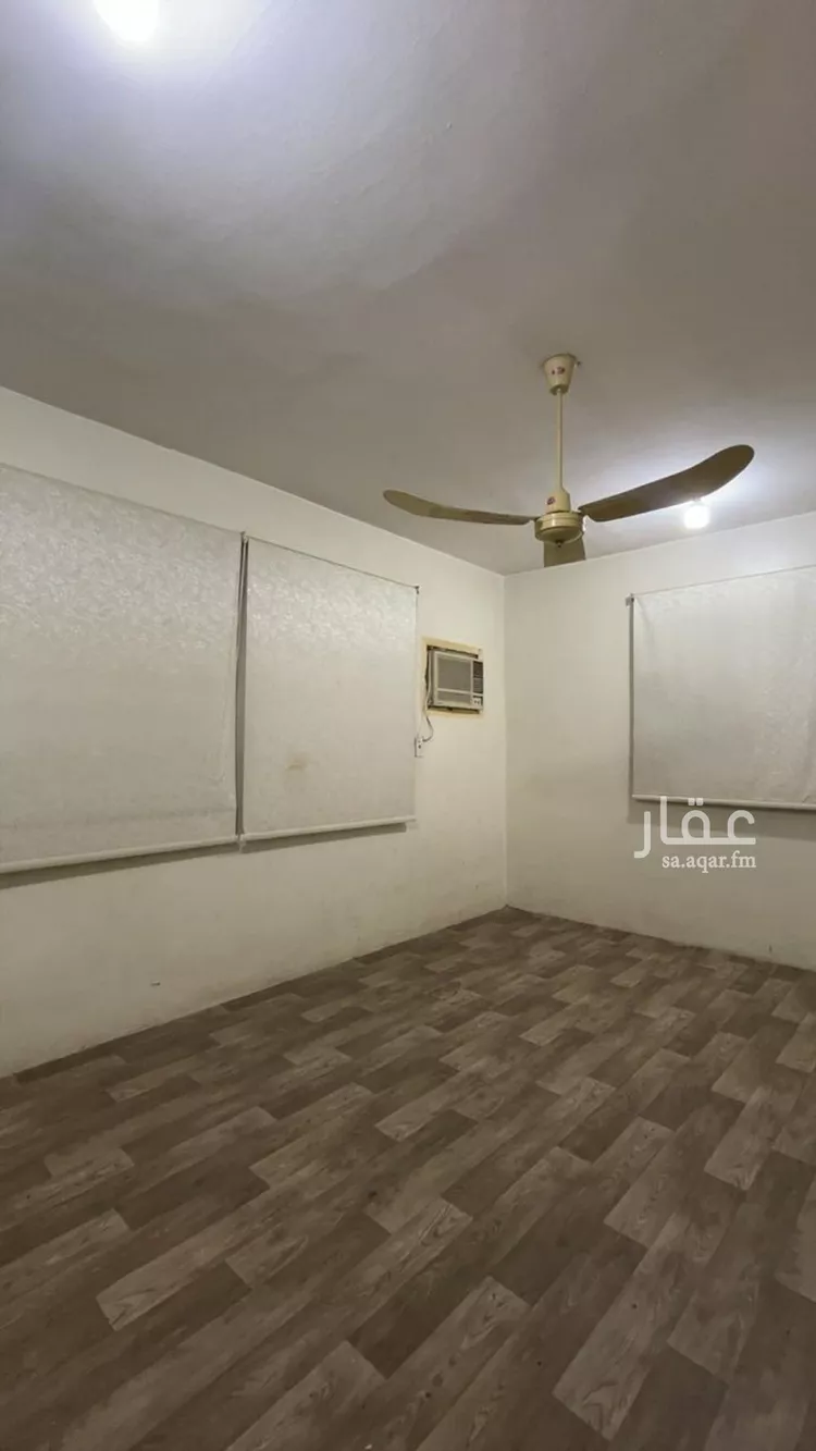 Villa for Sale in Riyadh Al Khaleej صورة 3
