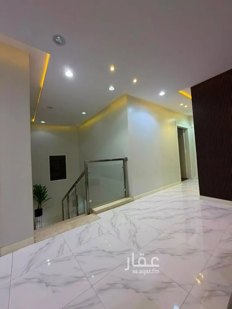 فيلا للبيع في شارع محمد الإبراهيمي, حي الرمال, مدينة الرياض, منطقة الرياض صورة 2
