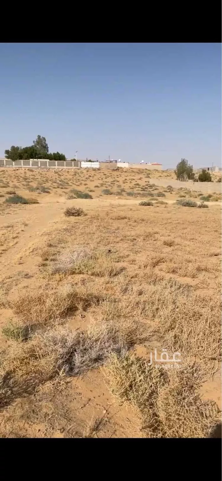 أرض للبيع في شارع 8024357, حي الخزامى, مدينة بريدة, منطقة القصيم صورة 4