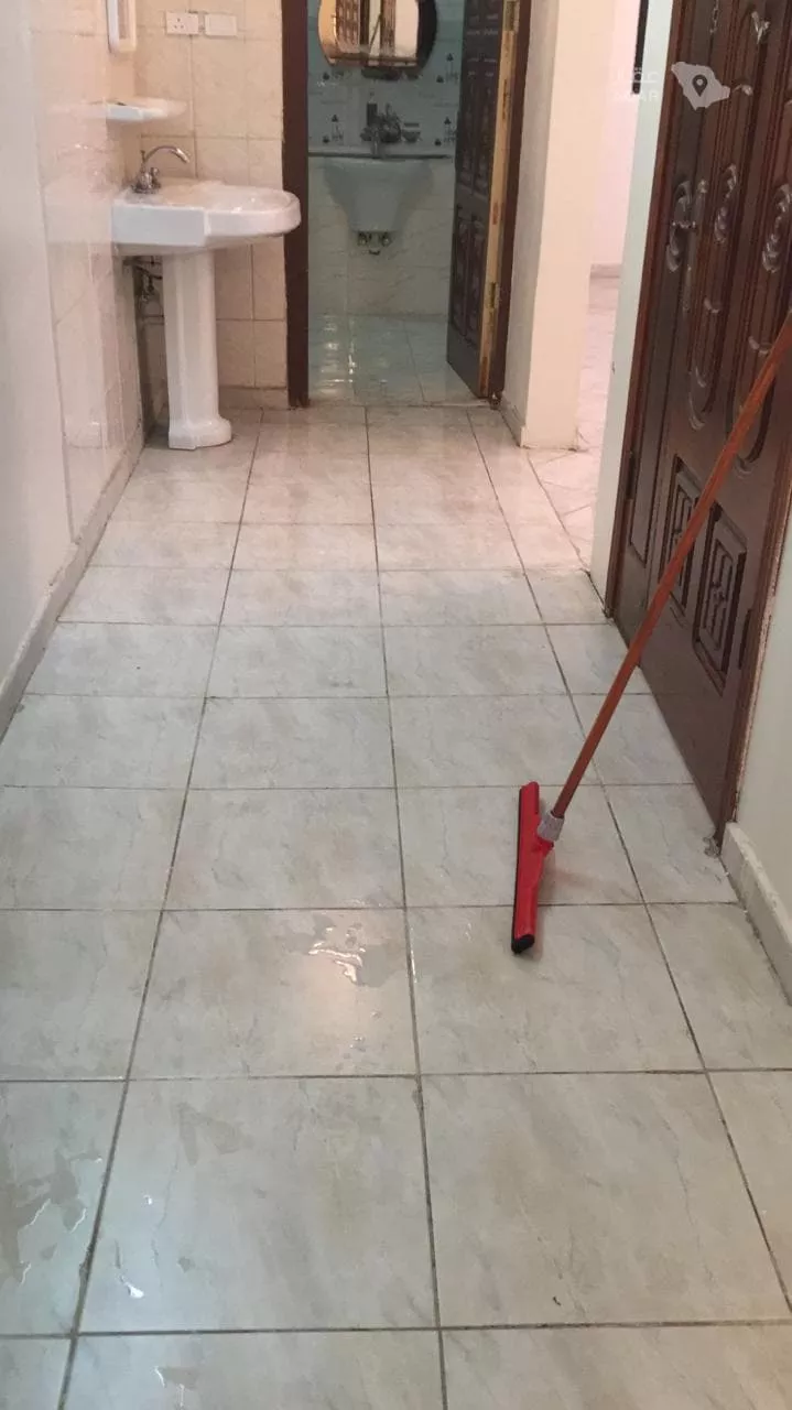 Apartment for Rent in Taif Ashuhada Ashamaliyyah صورة 5