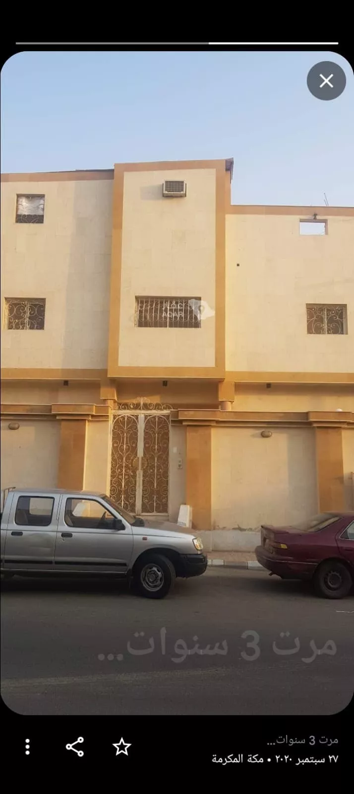 Villa for Sale in Mecca Ar Rashidiyah 5