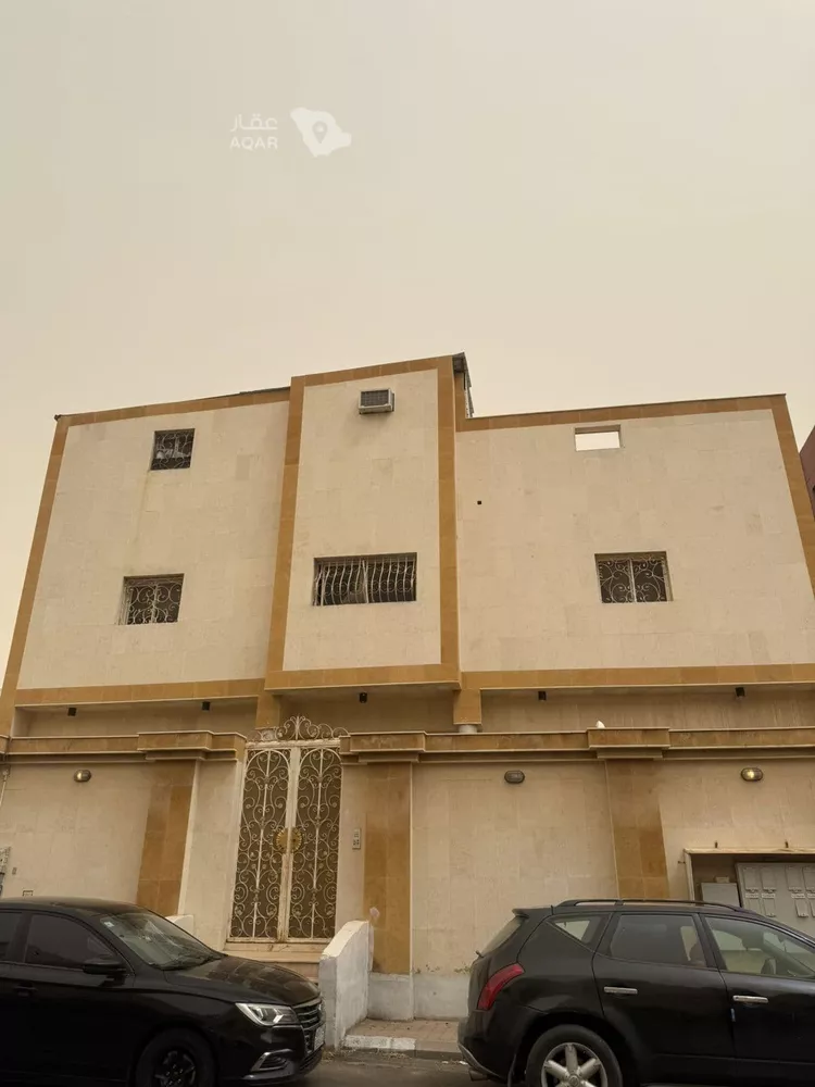 Villa for Sale in Mecca Ar Rashidiyah 3