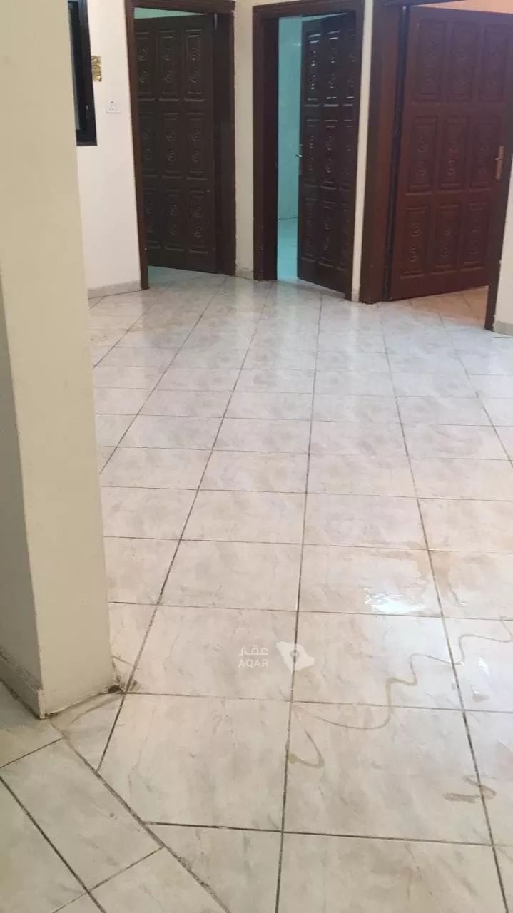 Apartment for Rent in Taif Ashuhada Ashamaliyyah صورة 4