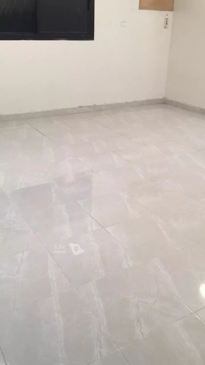 Apartment for Rent in Taif Ashuhada Ashamaliyyah 7