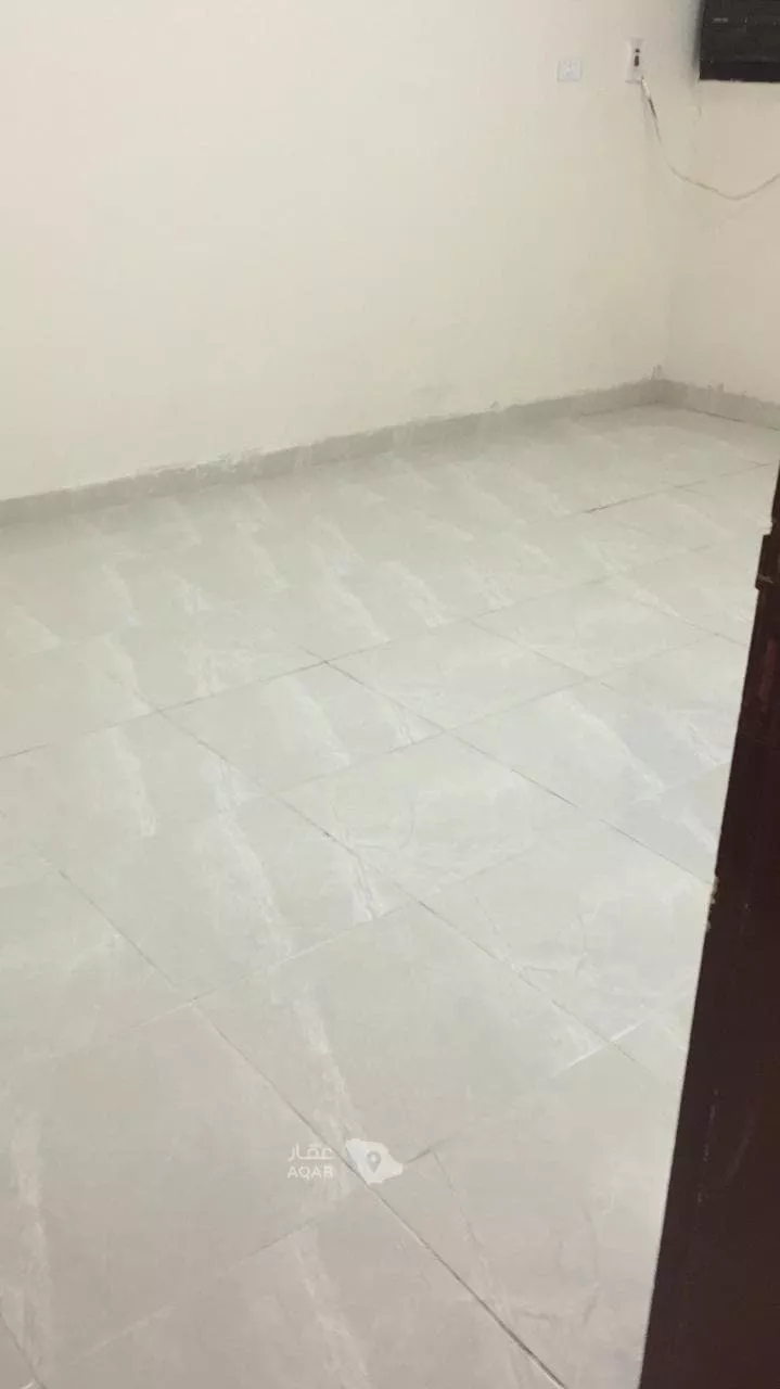 Apartment for Rent in Taif Ashuhada Ashamaliyyah 6